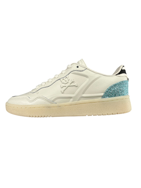 Zapatillas Lionel