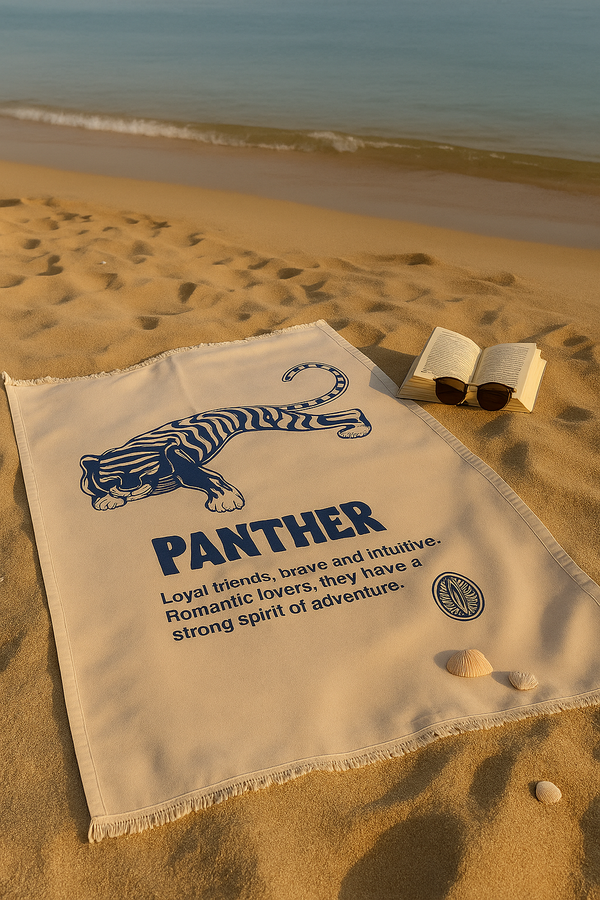 Lona Panther