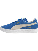 Zapatillas Suede Classic