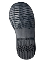 Botas Impermeables