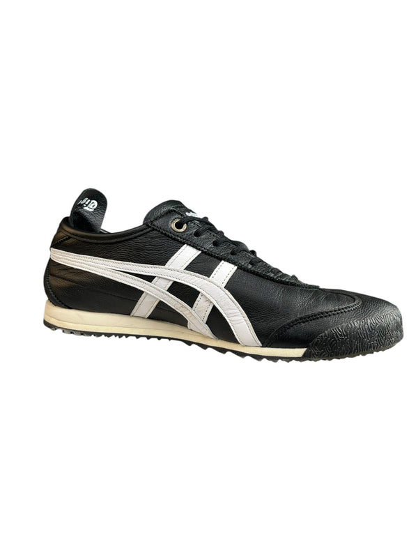Zapatillas México 66 SD
