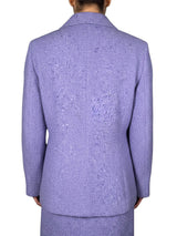 Chaqueta Plus Size