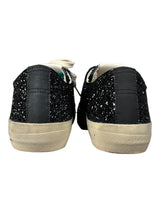 Zapatillas Vstar2 Glitter