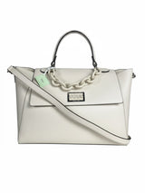 Bolso Funny City