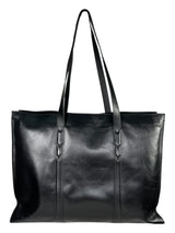 Cartera Negra
