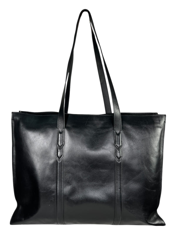Cartera Negra