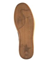 Zapatillas Ballstar Cuero