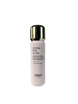 Hydra Pro Glow