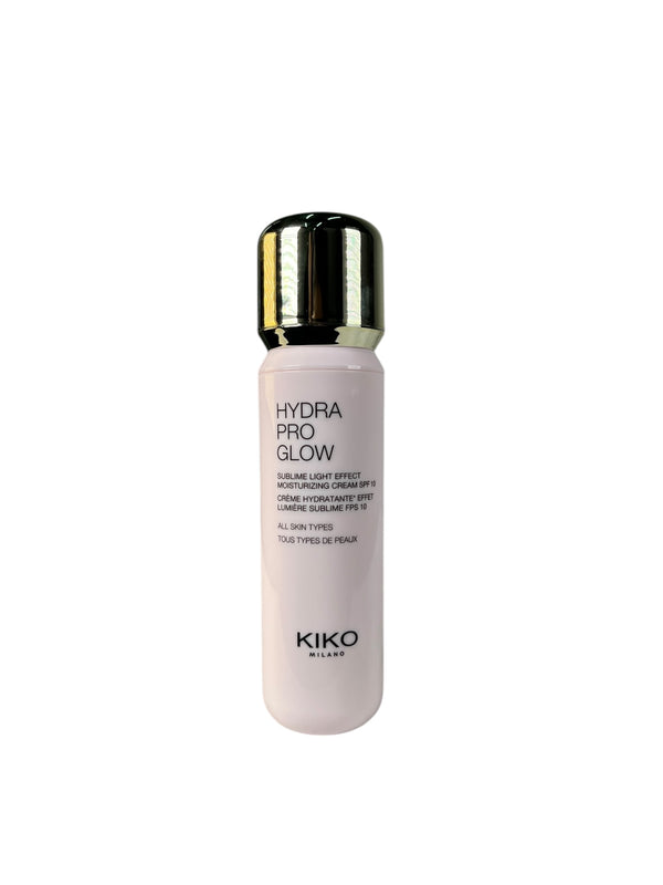 Hydra Pro Glow