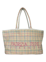 Bolso de Playa