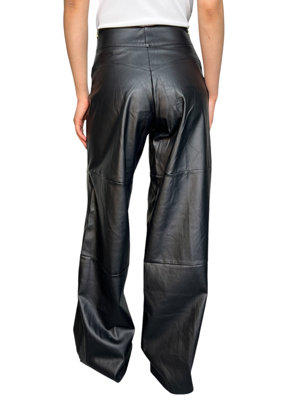 Pantalón Ecocuero