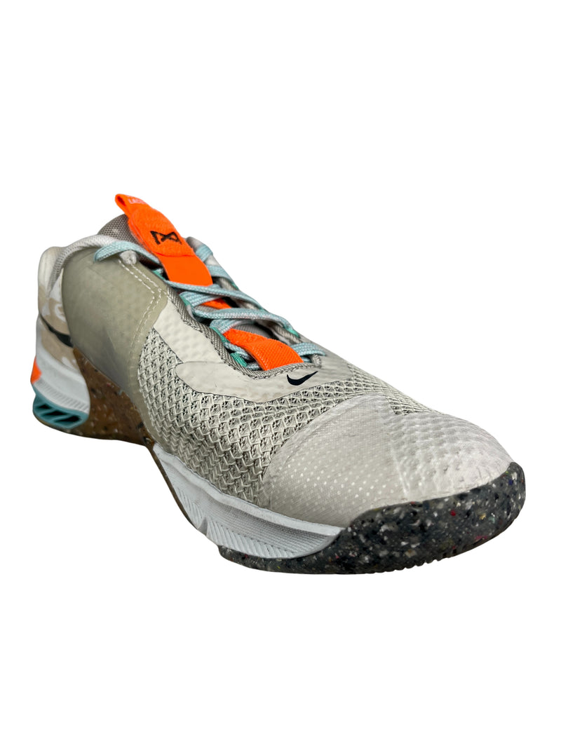 Zapatillas Metcon 7