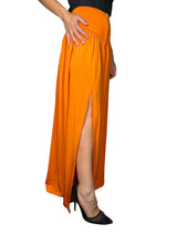 Set Blusa Y Falda