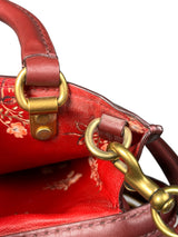 Cartera Rogue