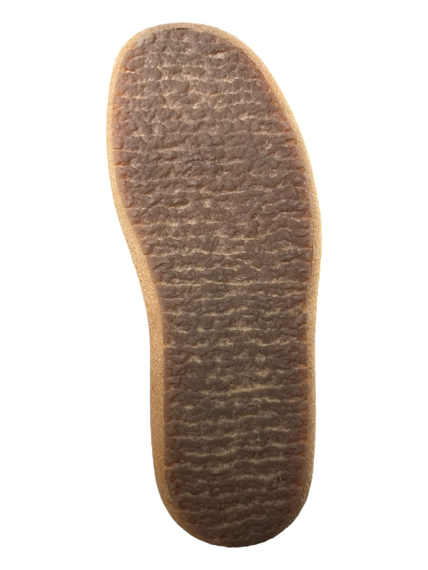 Bototos Gamuza