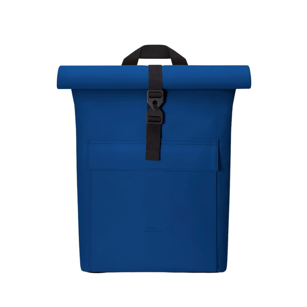 Mochila Jasper Mini Lotus Royal Blue