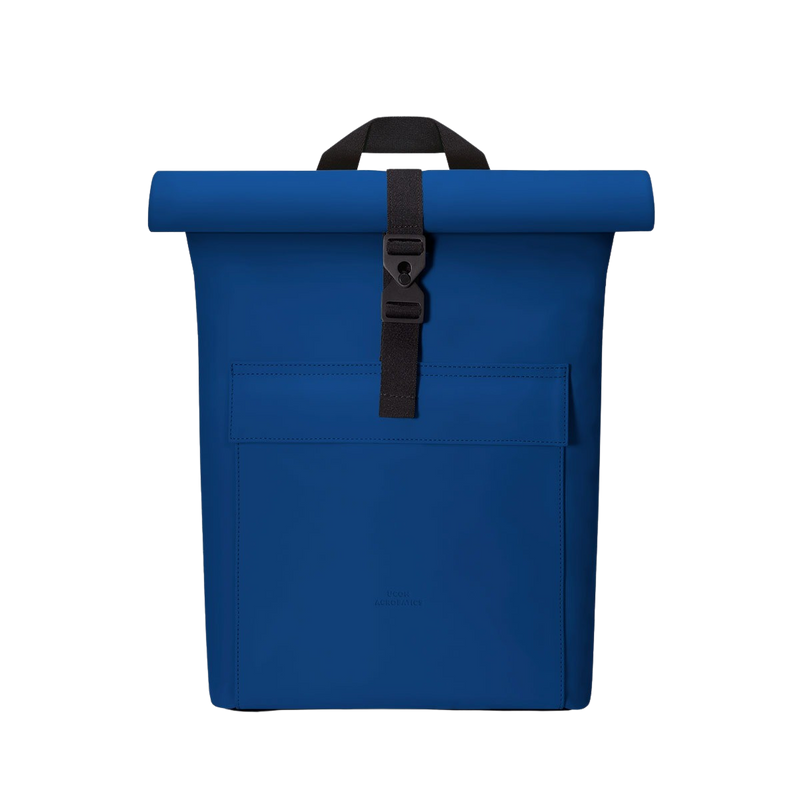 Mochila Jasper Mini Lotus Royal Blue