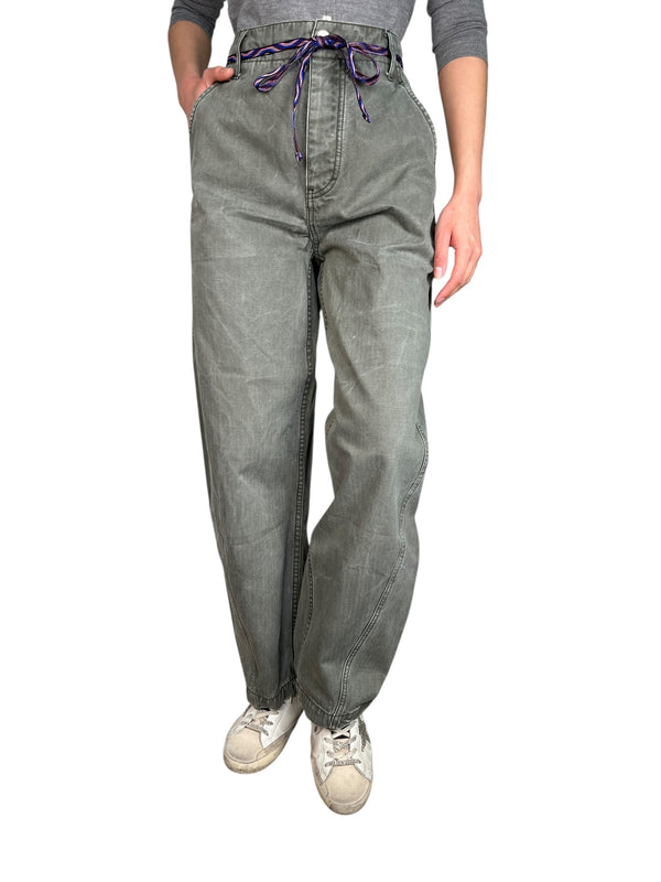Jeans The Pip