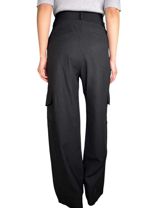Pantalón Louise