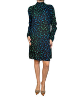 Vestido Mini