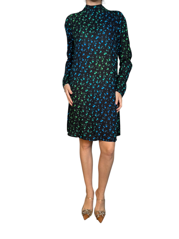 Vestido Mini