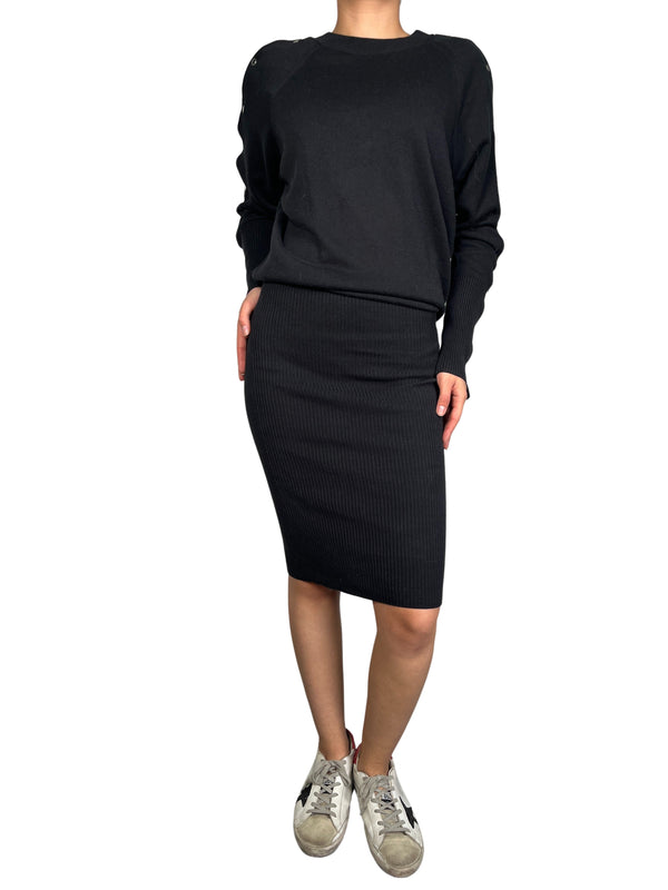 Vestido Suzie