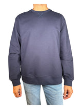 Polerón Loose Fit