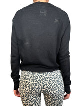 Sweater Lana