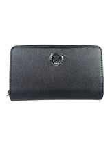 Billetera Amanda Dubai Saffiano