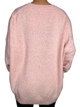 Sweater Lana