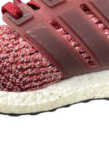 Zapatillas UltraBoost 3.0