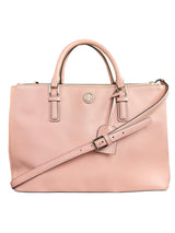 Cartera Robinson
