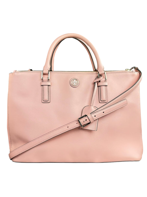 Cartera Robinson