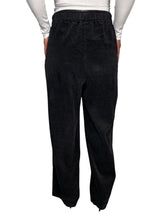Pantalón Cintura Elasticada