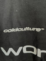 Polera World Hombre