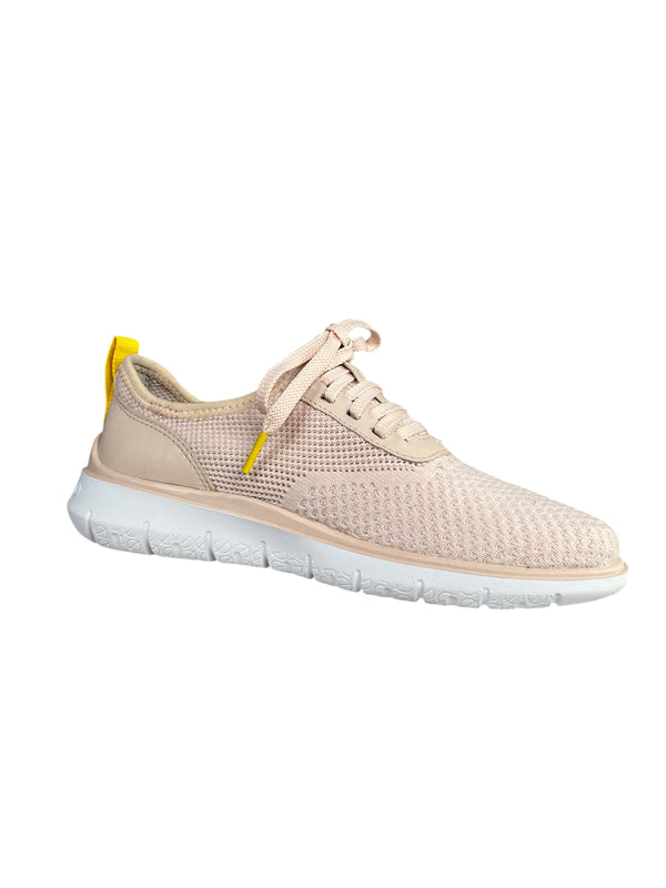 Zapatillas Generation ZG