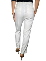 Pantalón Viscosa