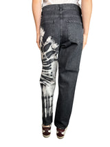 Jeans Nico Batik