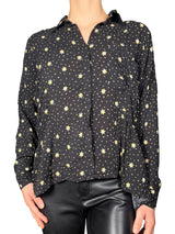 Blusa Malden
