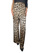 Pantalón Camille Cheeta