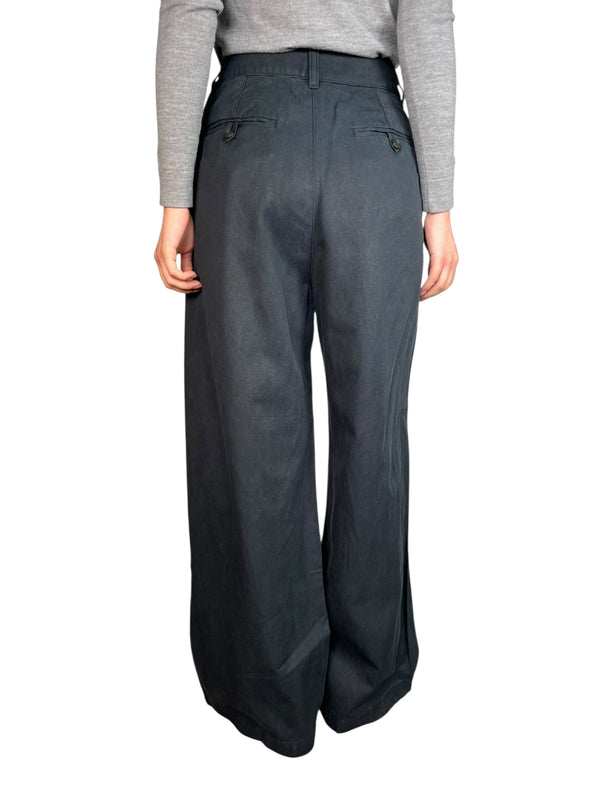 Pantalón Pinzas