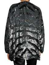 Chaqueta Naro Therese