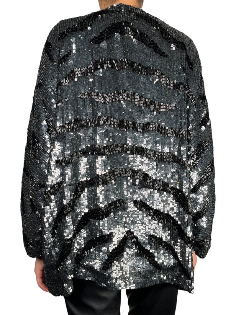 Chaqueta Naro Therese