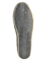 Zapatillas GG Slide Leather