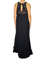 Vestido Summer