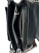 Cartera Negra