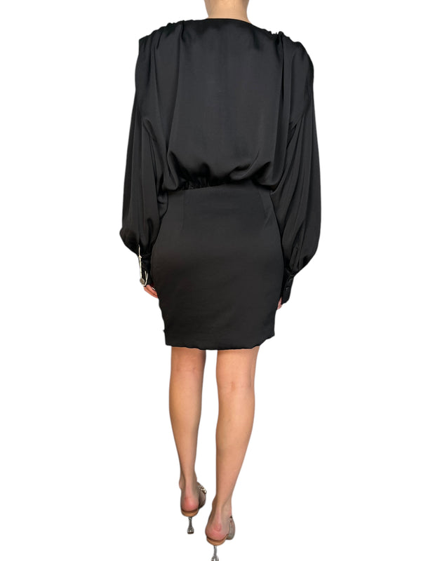 Vestido Negro