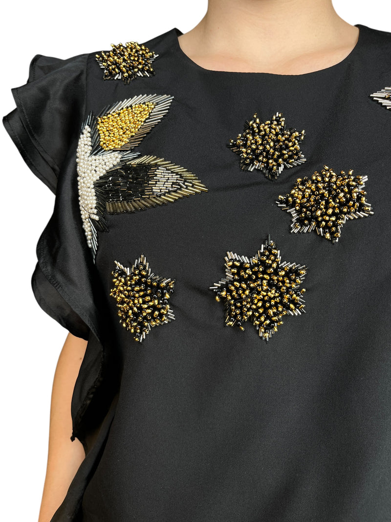 Blusa Chir