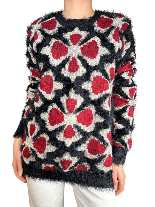 Sweater Cukina