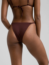 Bottom Ring Itsy